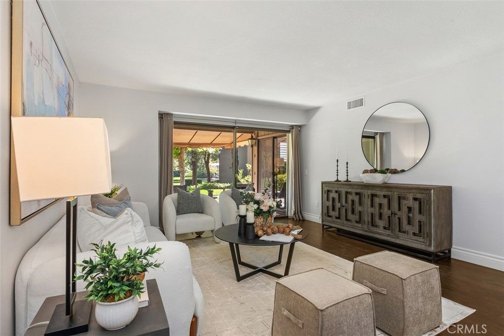 31361 E Nine, Laguna Niguel CA 92677 - Photo 20