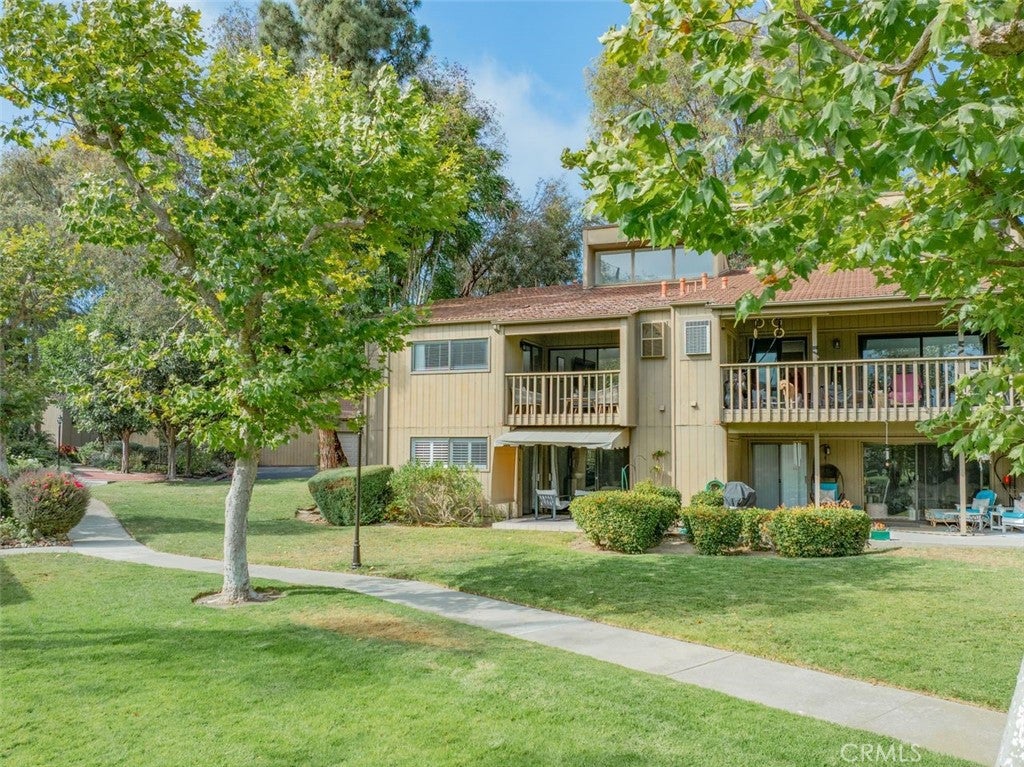 31361 E Nine, Laguna Niguel CA 92677 - Photo 36