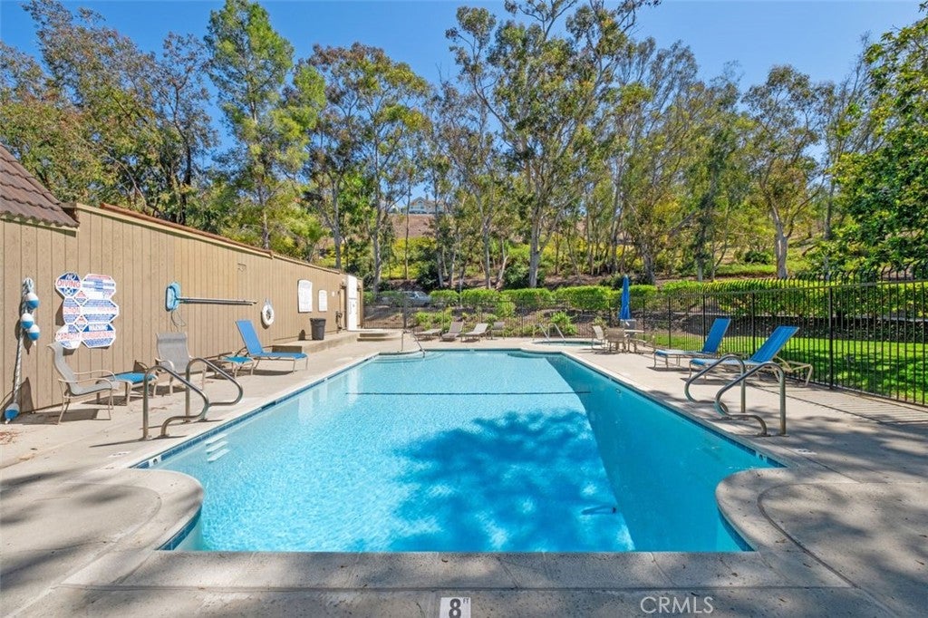 31361 E Nine, Laguna Niguel CA 92677 - Photo 45