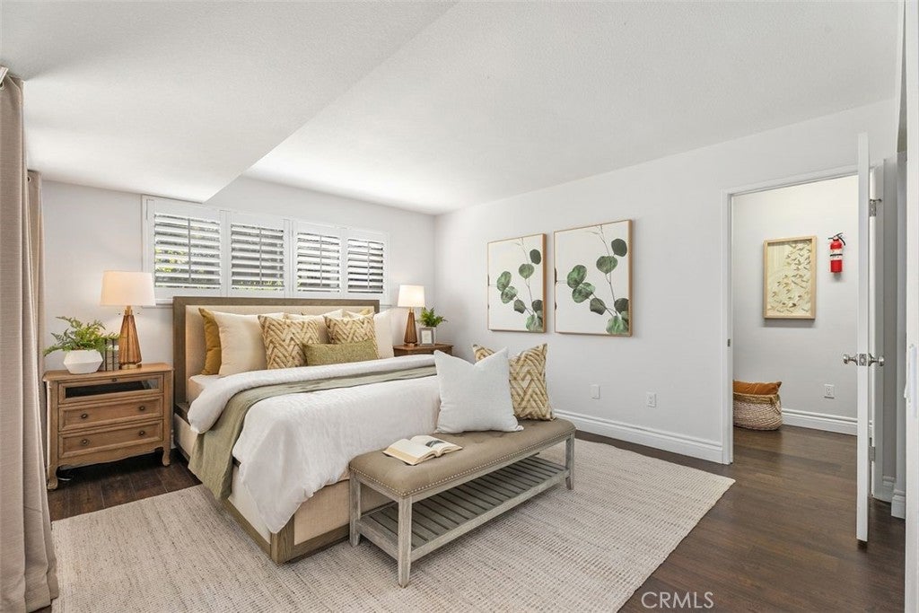 31361 E Nine, Laguna Niguel CA 92677 - Photo 27