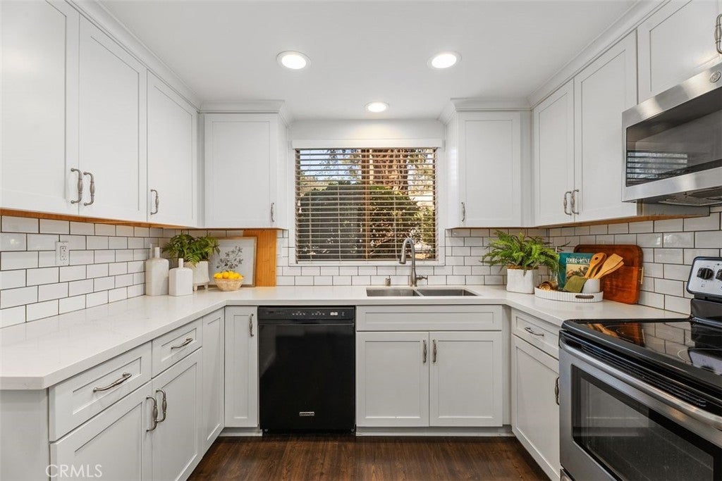 31361 E Nine, Laguna Niguel CA 92677 - Photo 7