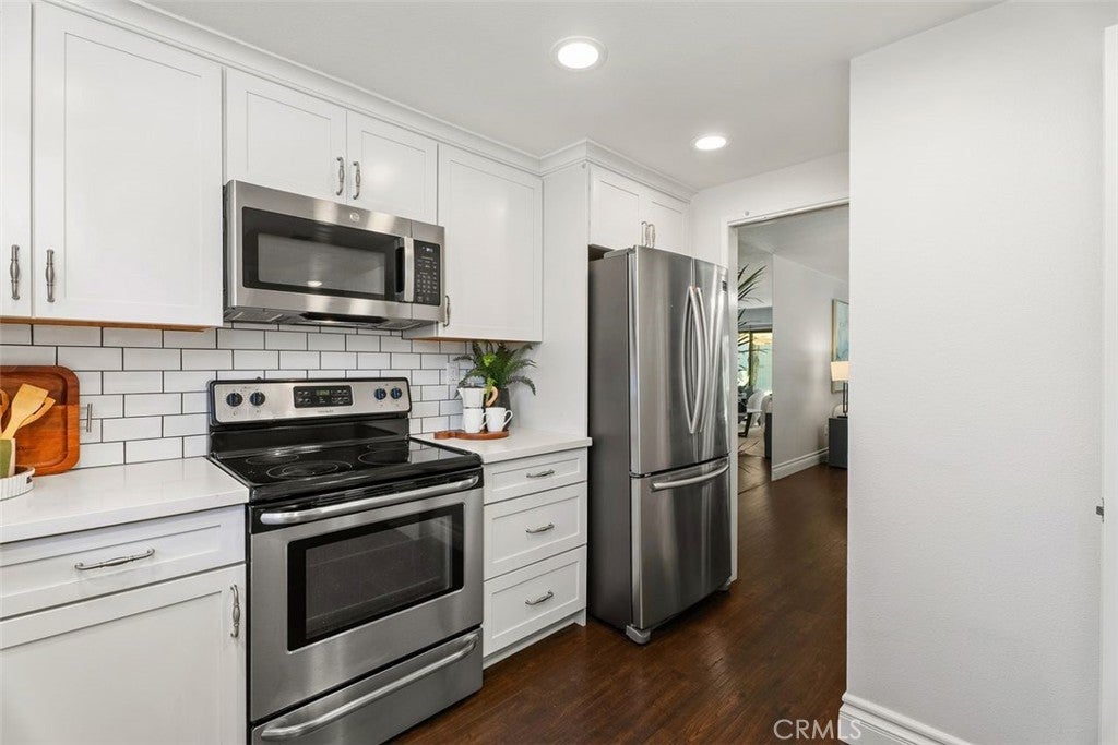 31361 E Nine, Laguna Niguel CA 92677 - Photo 8