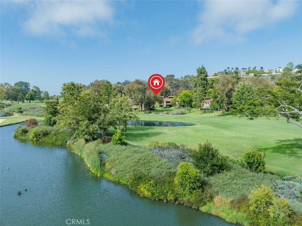 31361 E Nine, Laguna Niguel CA 92677 - Photo 54