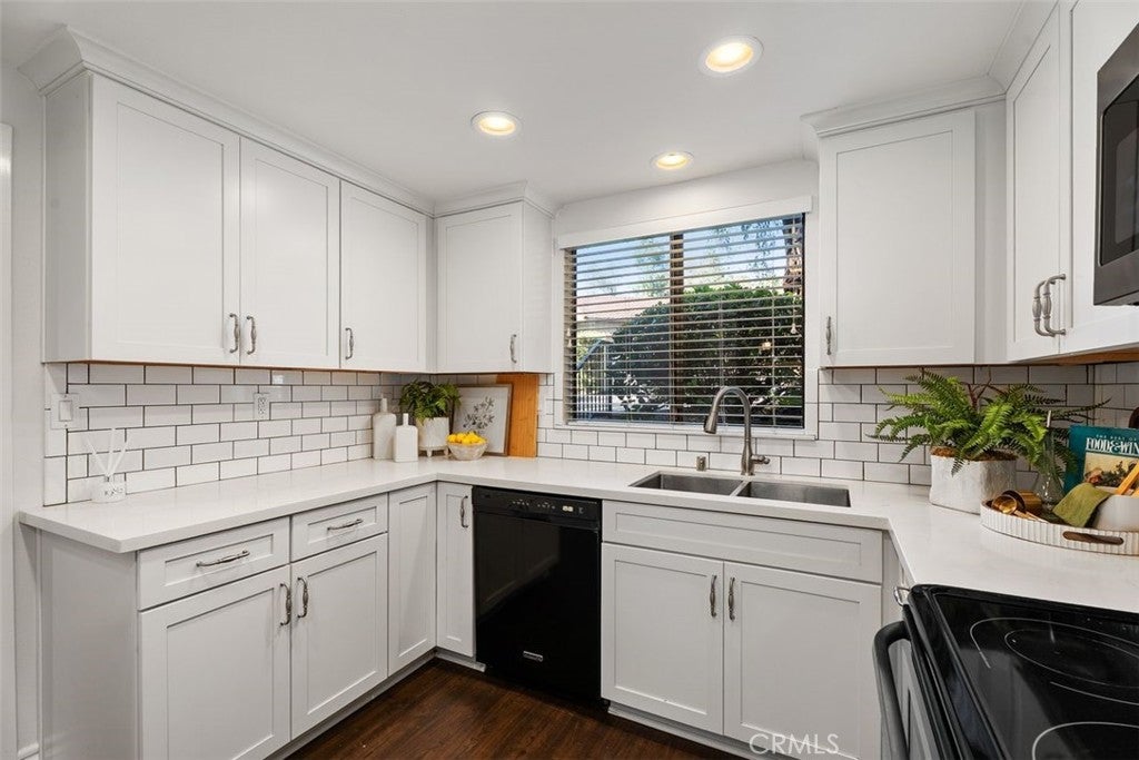 31361 E Nine, Laguna Niguel CA 92677 - Photo 10