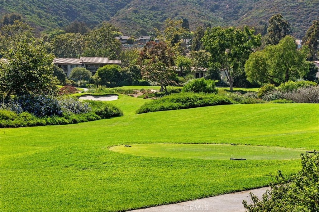 31361 E Nine, Laguna Niguel CA 92677 - Photo 42