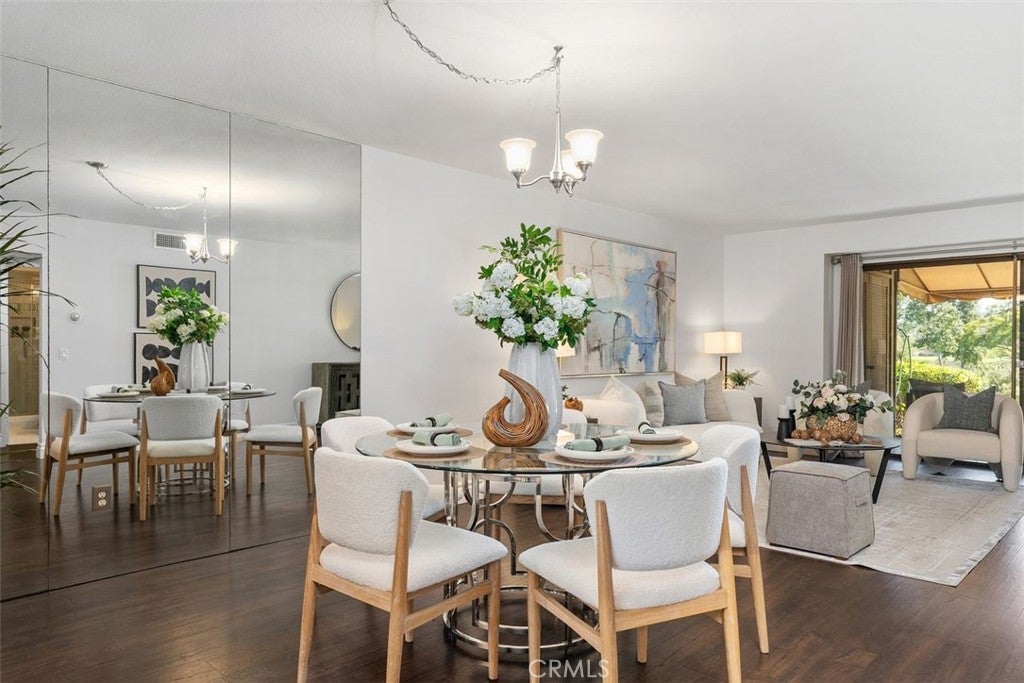 31361 E Nine, Laguna Niguel CA 92677 - Photo 18