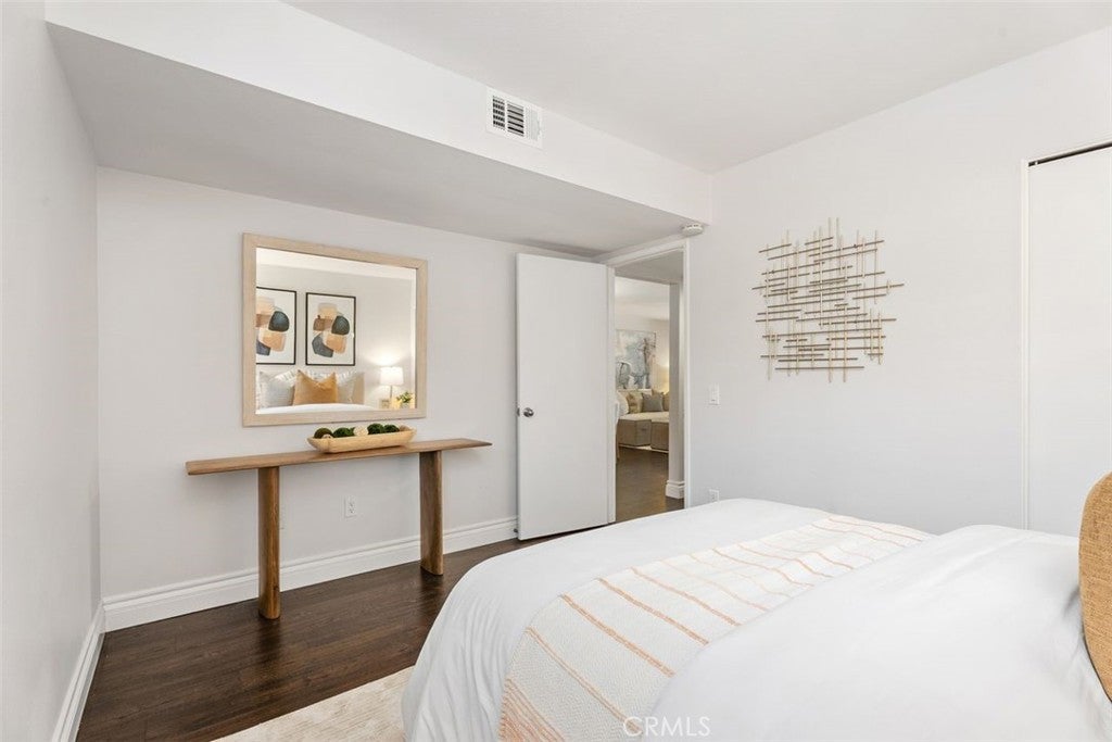 31361 E Nine, Laguna Niguel CA 92677 - Photo 26