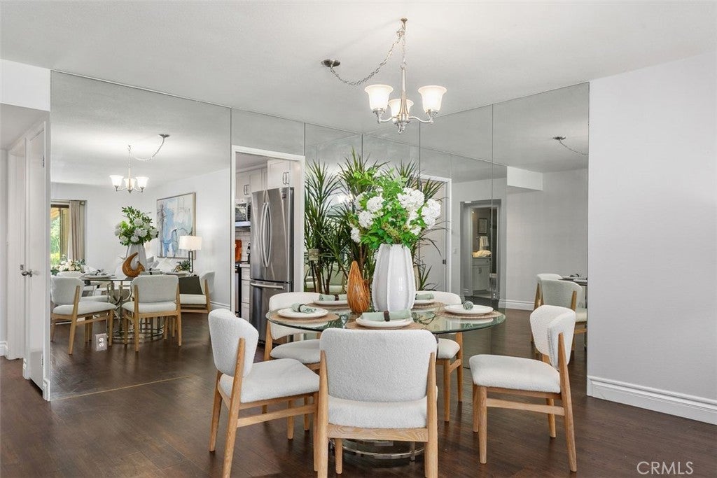 31361 E Nine, Laguna Niguel CA 92677 - Photo 17