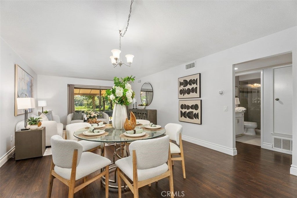 31361 E Nine, Laguna Niguel CA 92677 - Photo 13