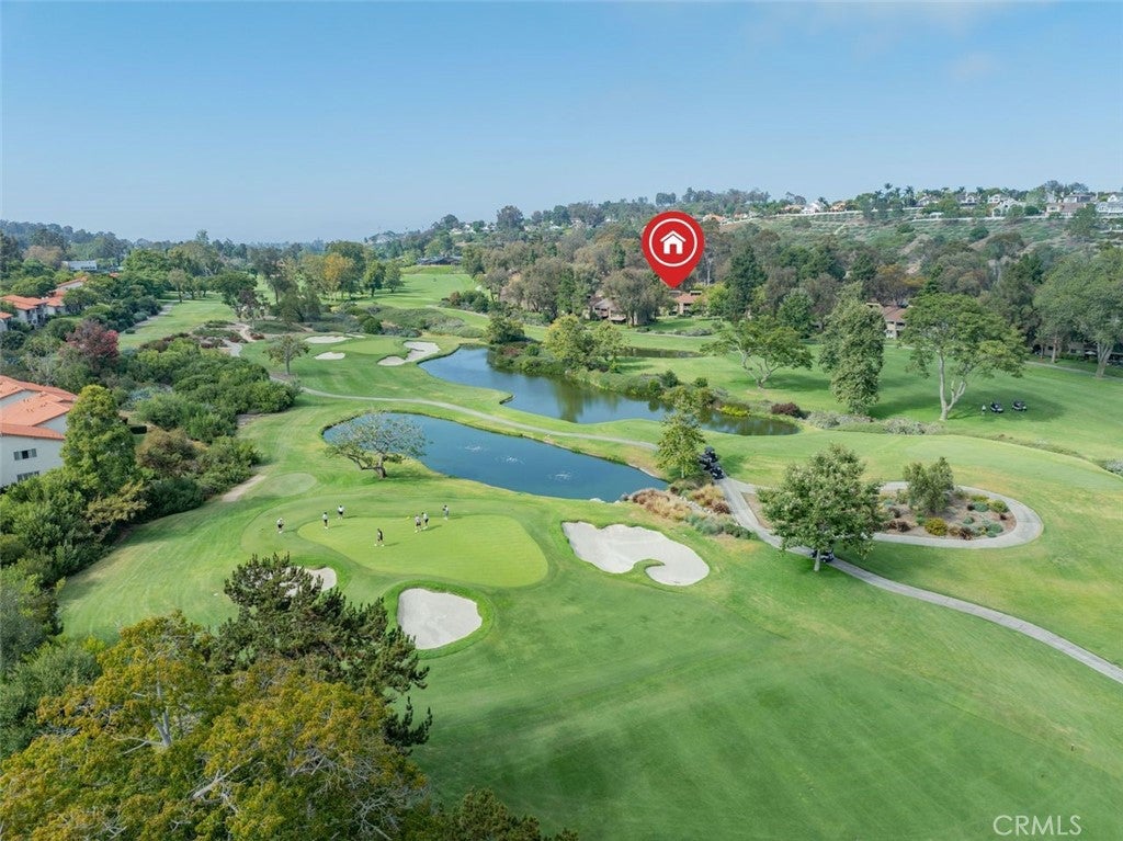 31361 E Nine, Laguna Niguel CA 92677 - Photo 53
