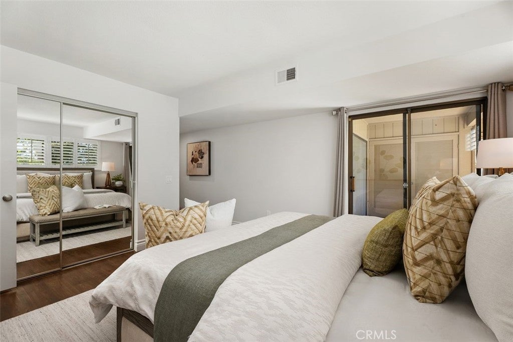 31361 E Nine, Laguna Niguel CA 92677 - Photo 28