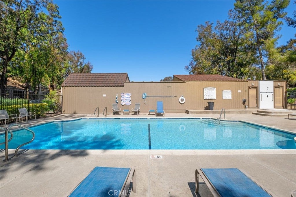 31361 E Nine, Laguna Niguel CA 92677 - Photo 44