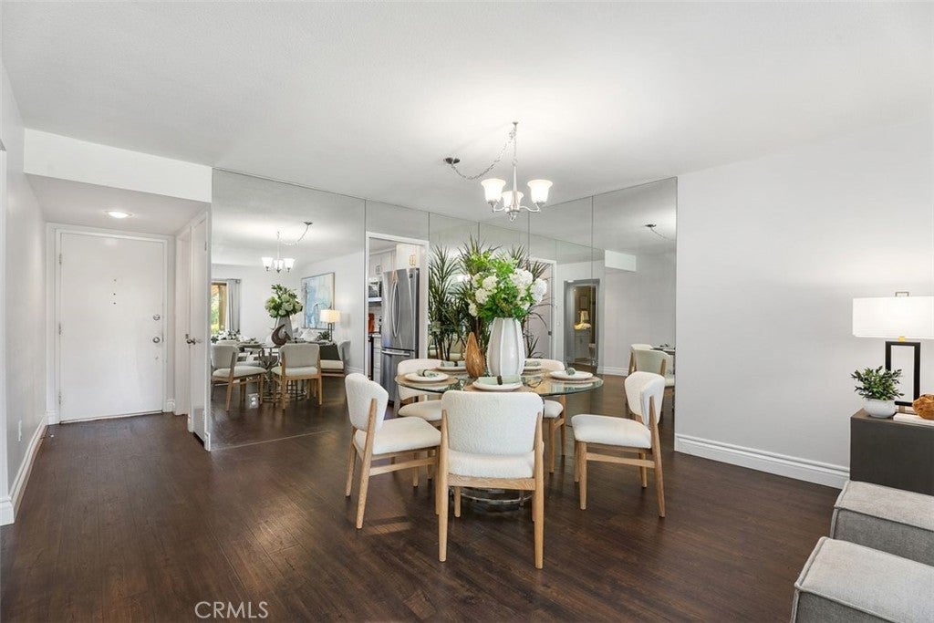 31361 E Nine, Laguna Niguel CA 92677 - Photo 16
