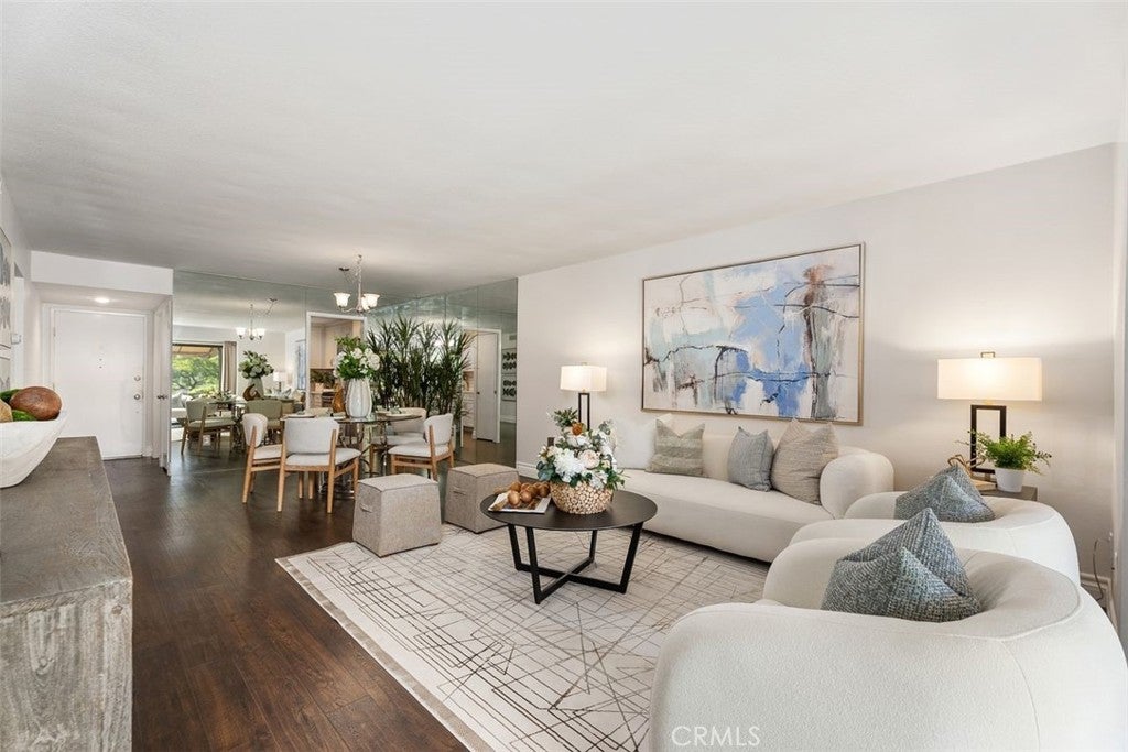 31361 E Nine, Laguna Niguel CA 92677 - Photo 14