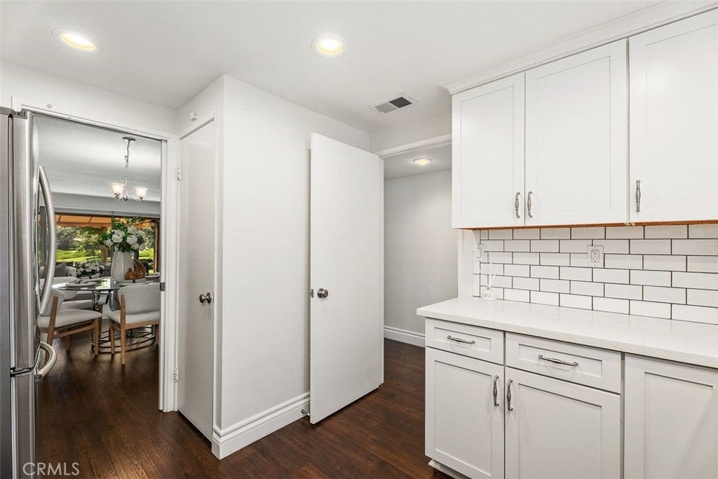 31361 E Nine, Laguna Niguel CA 92677 - Photo 9