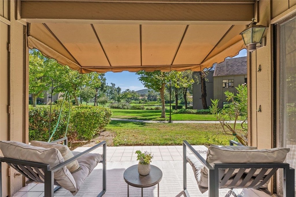 31361 E Nine, Laguna Niguel CA 92677 - Photo 32