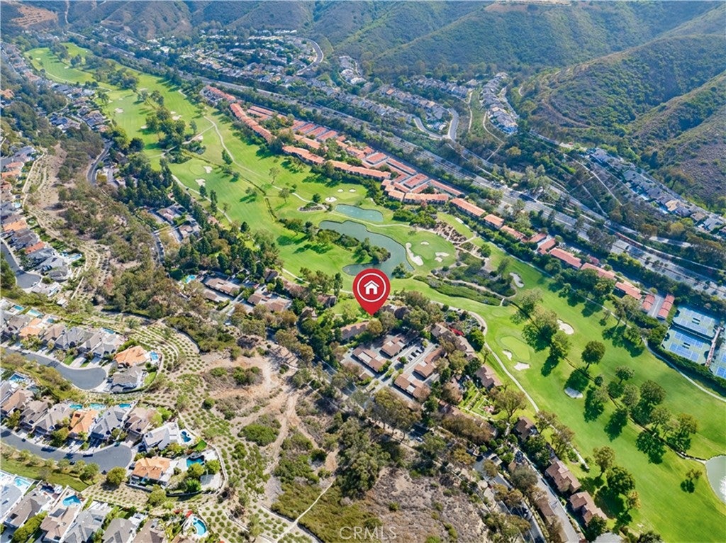 31361 E Nine, Laguna Niguel CA 92677 - Photo 52