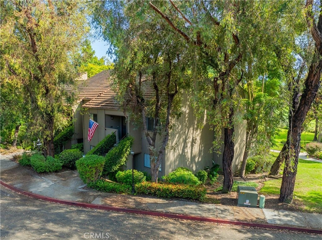 31361 E Nine, Laguna Niguel CA 92677 - Photo 55