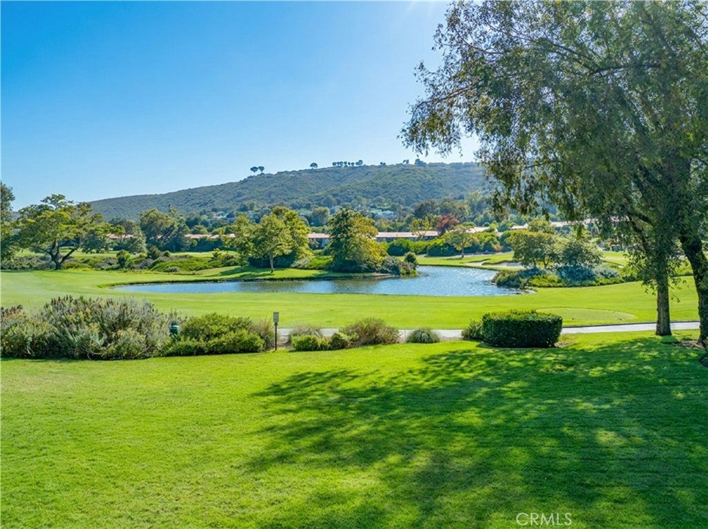 31361 E Nine, Laguna Niguel CA 92677 - Photo 51