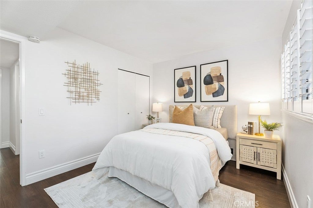 31361 E Nine, Laguna Niguel CA 92677 - Photo 25