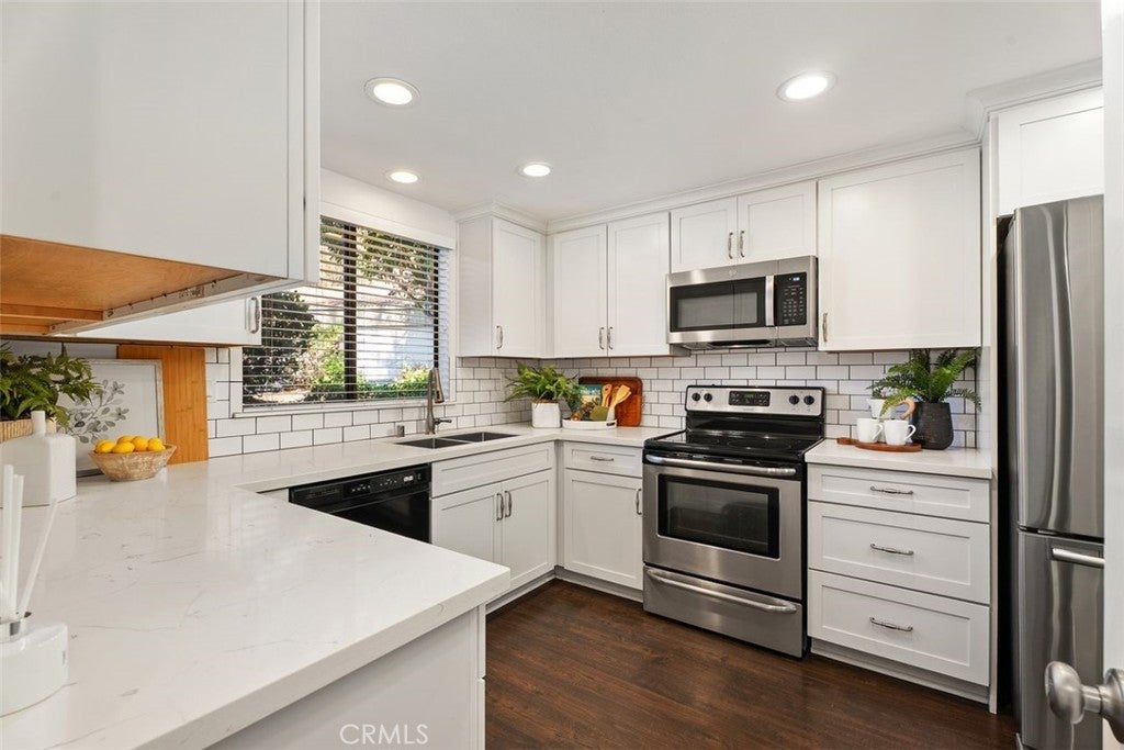 31361 E Nine, Laguna Niguel CA 92677 - Photo 6