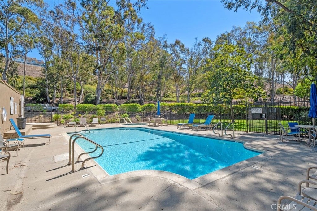 31361 E Nine, Laguna Niguel CA 92677 - Photo 46