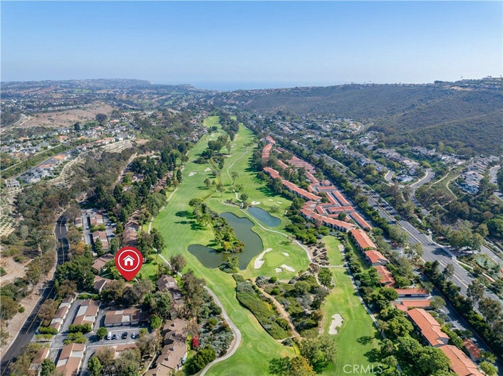 31361 E Nine, Laguna Niguel CA 92677 - Photo 49