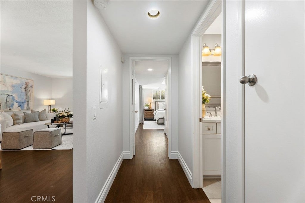 31361 E Nine, Laguna Niguel CA 92677 - Photo 22