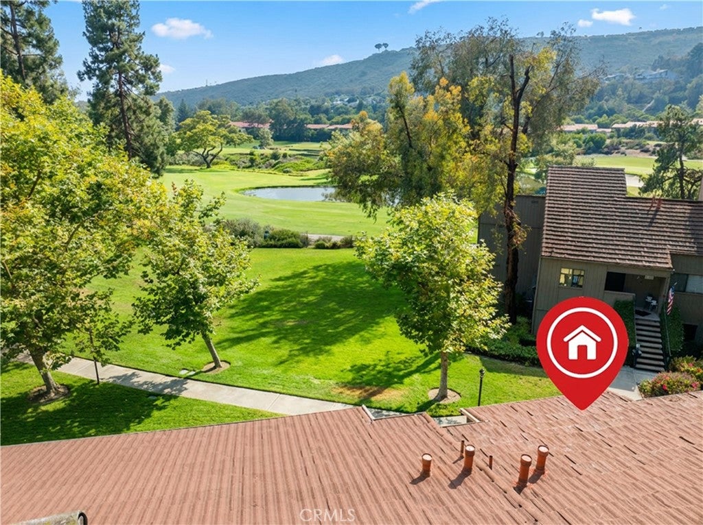 31361 E Nine, Laguna Niguel CA 92677 - Photo 48