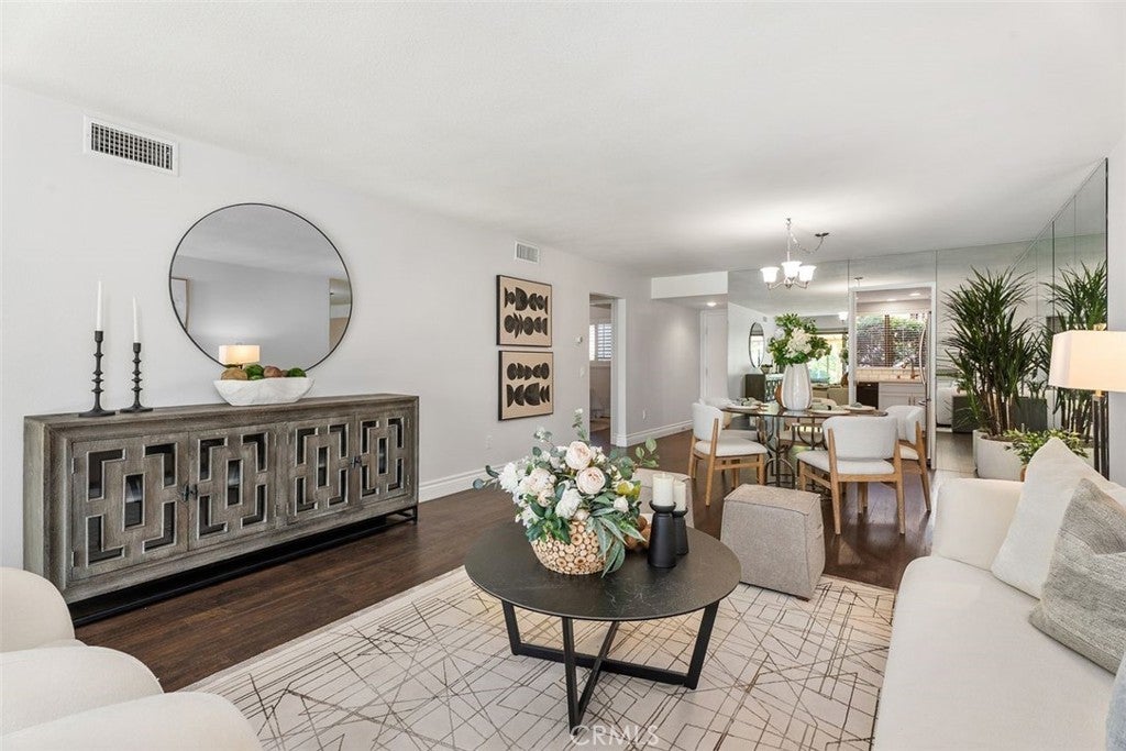 31361 E Nine, Laguna Niguel CA 92677 - Photo 15