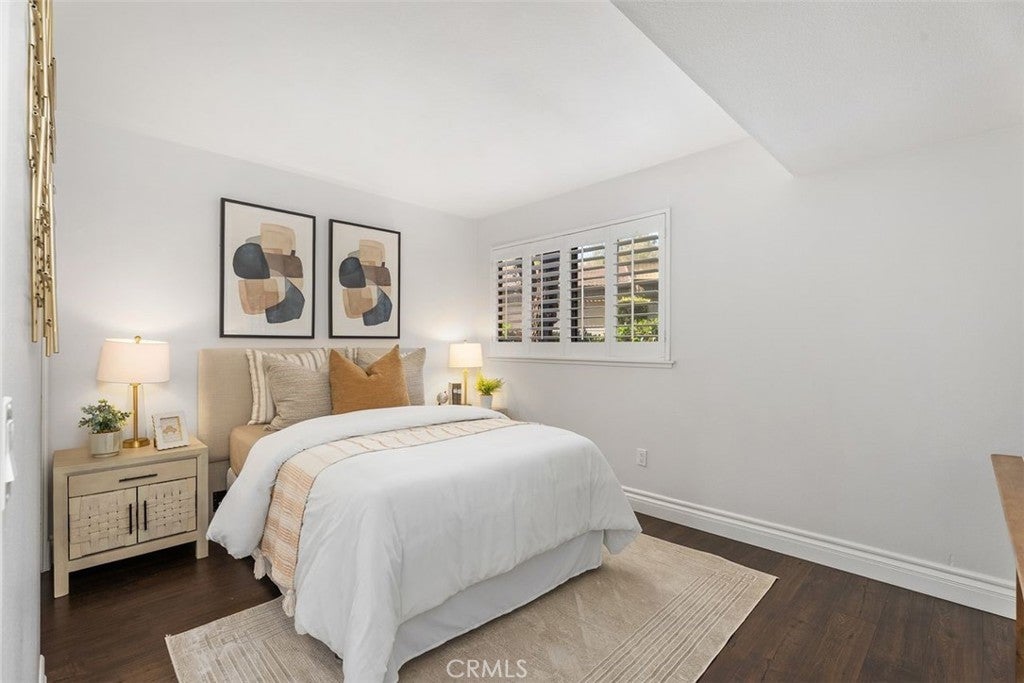 31361 E Nine, Laguna Niguel CA 92677 - Photo 24