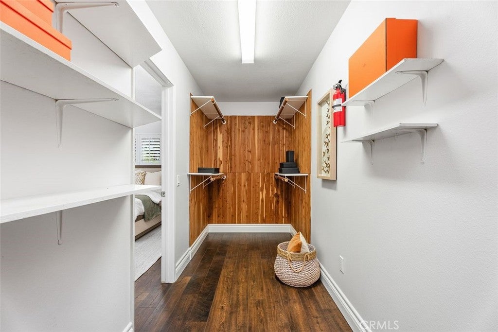 31361 E Nine, Laguna Niguel CA 92677 - Photo 31