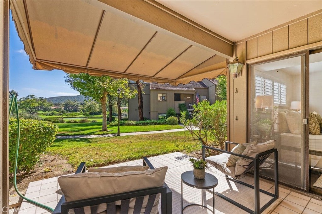 31361 E Nine, Laguna Niguel CA 92677 - Photo 35