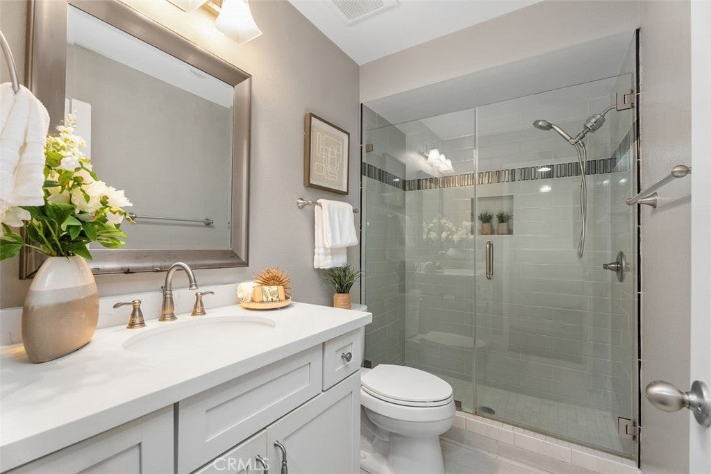 31361 E Nine, Laguna Niguel CA 92677 - Photo 23