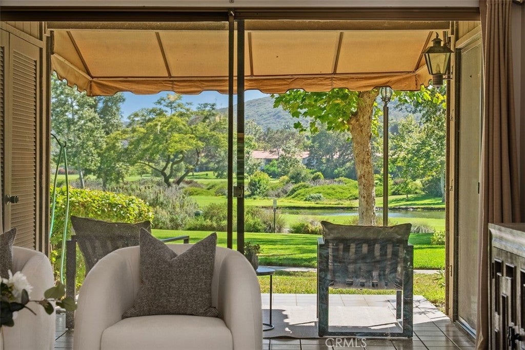31361 E Nine, Laguna Niguel CA 92677 - Photo 21