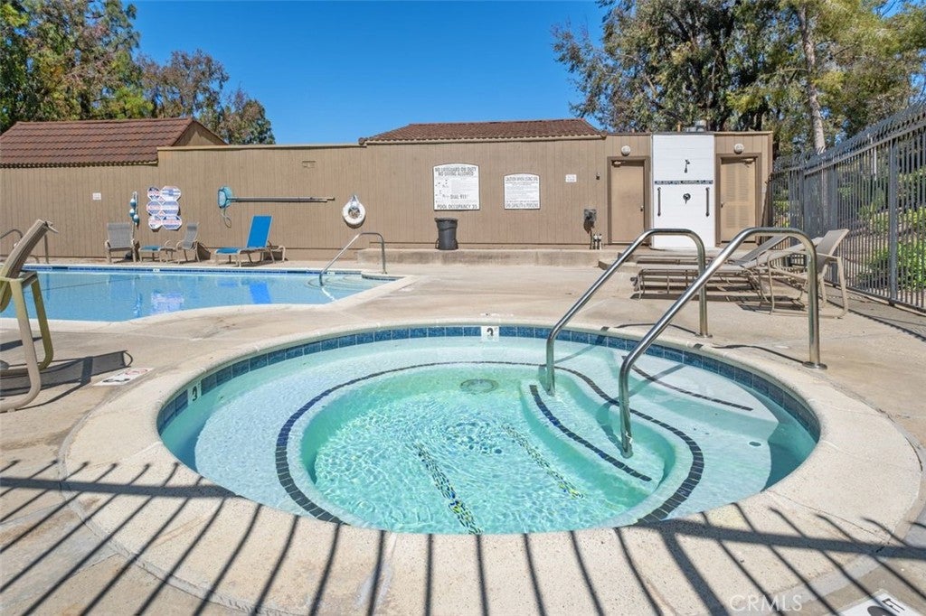 31361 E Nine, Laguna Niguel CA 92677 - Photo 47