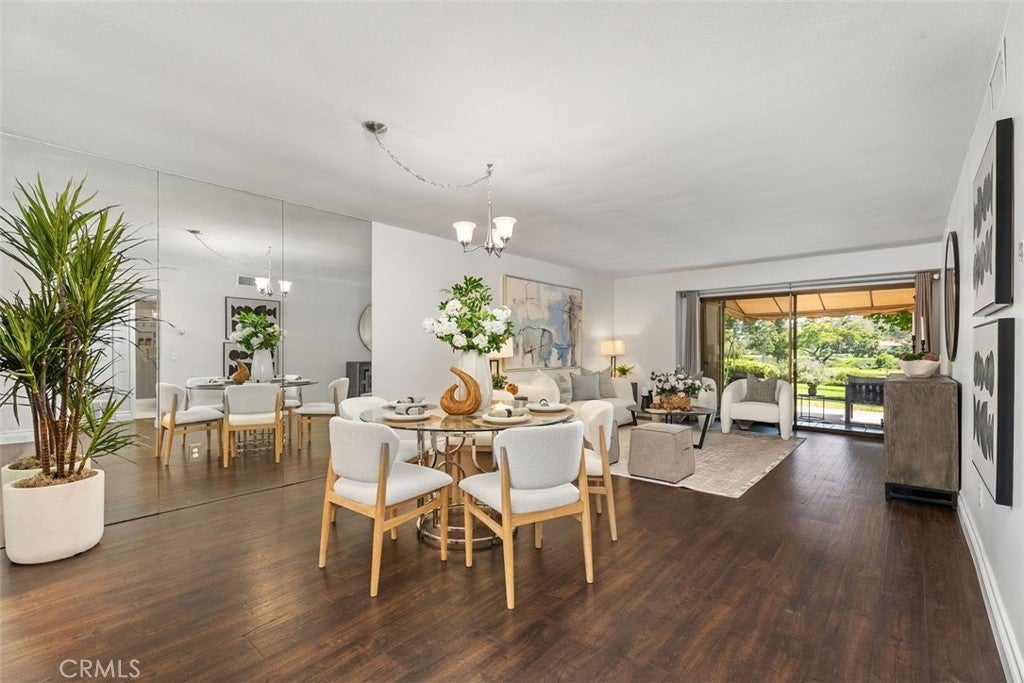 31361 E Nine, Laguna Niguel CA 92677 - Photo 12