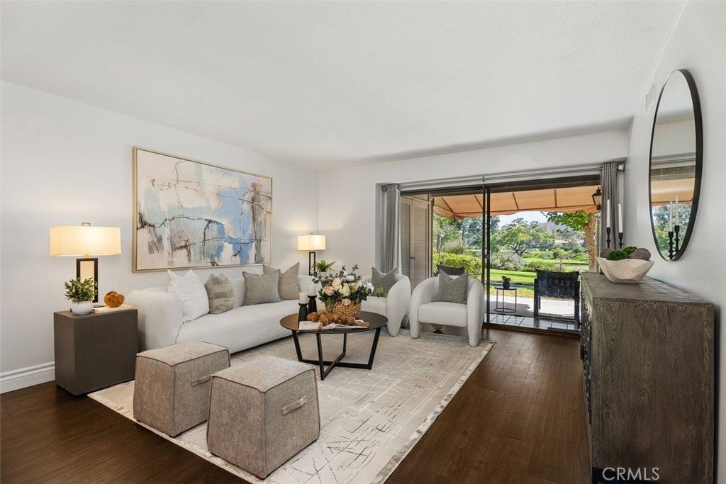 31361 E Nine, Laguna Niguel CA 92677 - Photo 19