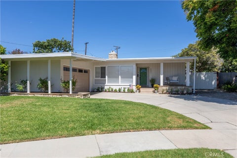 Photo of 6551 E. Bacarro ST, Long Beach, CA 90815 (MLS # PW26179625)
