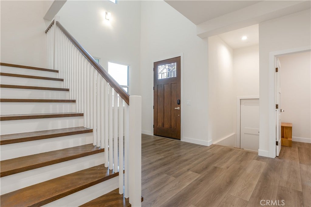673 Castlehill