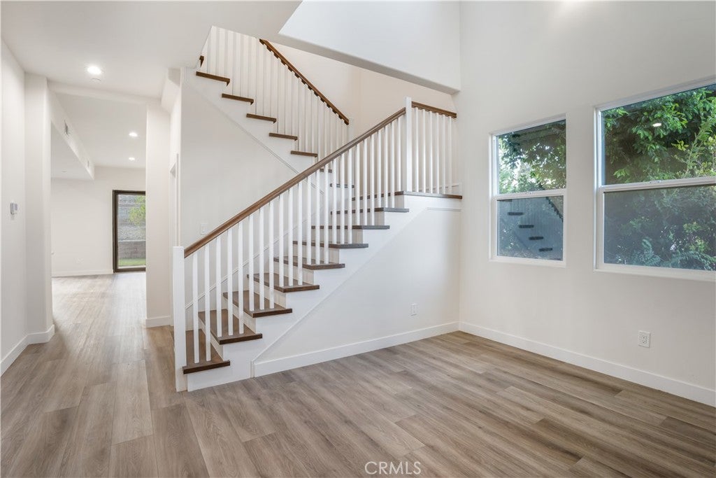 673 Castlehill