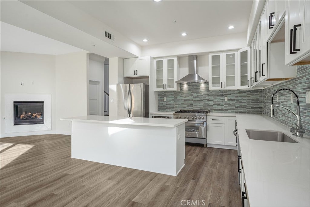 673 Castlehill