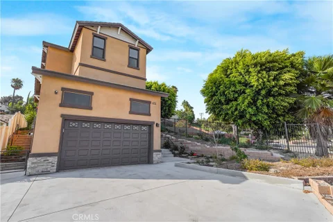 MLS: TR26153526