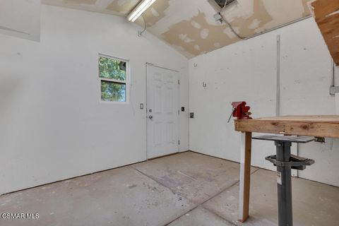 Tiny photo for 860 Yorkshire Avenue, Thousand Oaks, CA 91360 (MLS # 226000978)