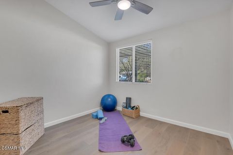 Tiny photo for 860 Yorkshire Avenue, Thousand Oaks, CA 91360 (MLS # 226000978)