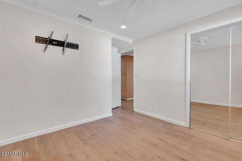 Tiny photo for 860 Yorkshire Avenue, Thousand Oaks, CA 91360 (MLS # 226000978)