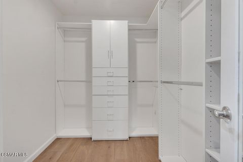 Tiny photo for 860 Yorkshire Avenue, Thousand Oaks, CA 91360 (MLS # 226000978)