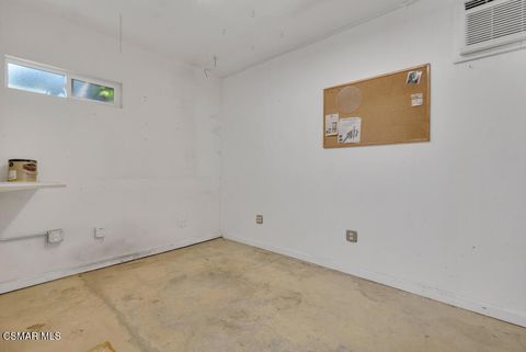 Tiny photo for 860 Yorkshire Avenue, Thousand Oaks, CA 91360 (MLS # 226000978)