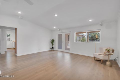 Tiny photo for 860 Yorkshire Avenue, Thousand Oaks, CA 91360 (MLS # 226000978)