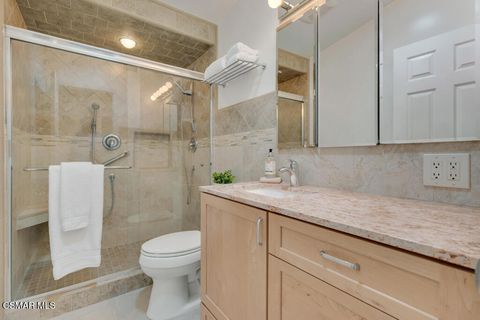 Tiny photo for 860 Yorkshire Avenue, Thousand Oaks, CA 91360 (MLS # 226000978)